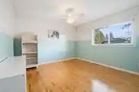 10118 171A STREET - thumbnail 30