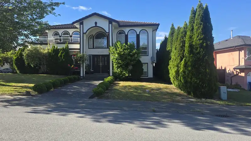 31525 RIDGEVIEW DRIVE - photo 1 of 2