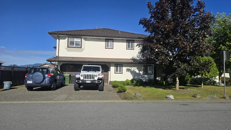 31525 RIDGEVIEW DRIVE - photo 2 of 2