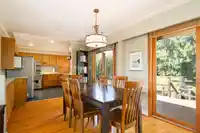 893 FRIAR CRESCENT - thumbnail 11