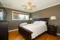 893 FRIAR CRESCENT - thumbnail 15