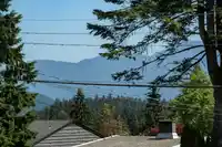 893 FRIAR CRESCENT - thumbnail 16