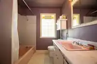 893 FRIAR CRESCENT - thumbnail 18