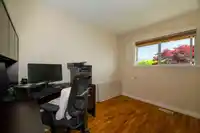 893 FRIAR CRESCENT - thumbnail 19