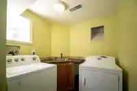 893 FRIAR CRESCENT - thumbnail 23