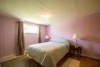 893 FRIAR CRESCENT - thumbnail 25