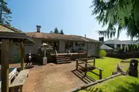 893 FRIAR CRESCENT - thumbnail 30