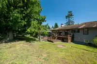 893 FRIAR CRESCENT - thumbnail 31