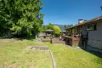 893 FRIAR CRESCENT - thumbnail 32