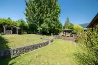 893 FRIAR CRESCENT - thumbnail 33