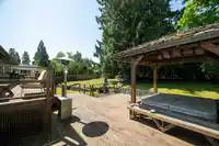 893 FRIAR CRESCENT - thumbnail 34