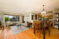 893 FRIAR CRESCENT - thumbnail 7
