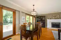 893 FRIAR CRESCENT - thumbnail 9