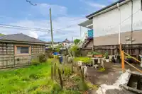 2566 VENABLES STREET - thumbnail 17