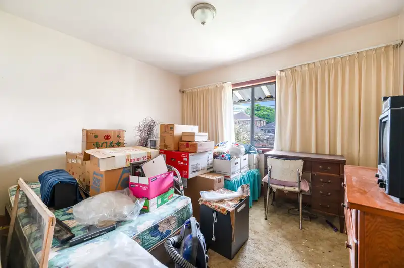 2566 VENABLES STREET - photo 4 of 18