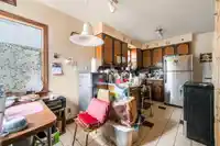 2566 VENABLES STREET - thumbnail 6