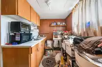 2566 VENABLES STREET - thumbnail 8