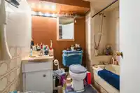 2566 VENABLES STREET - thumbnail 10