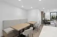202 8398 OAK STREET - thumbnail 19