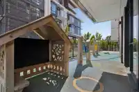 202 8398 OAK STREET - thumbnail 22