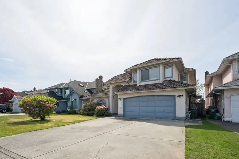 4491 CARTER DRIVE - photo 1 of 18