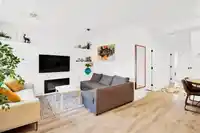 2743 DUKE STREET - thumbnail 27