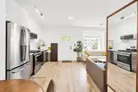 2743 DUKE STREET - thumbnail 30