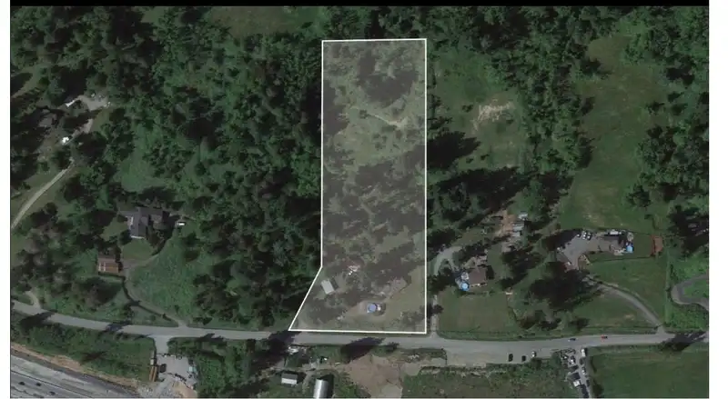 30305 SILVERDALE AVE AVENUE - photo 1 of 4