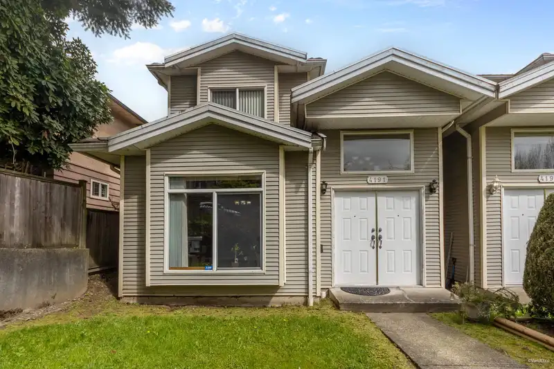 4191 DOMINION STREET - photo 2 of 28