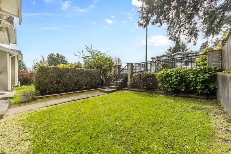 4191 DOMINION STREET - photo 3 of 28