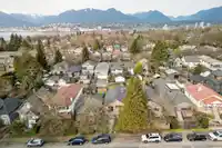 2541 DUNDAS STREET - thumbnail 5