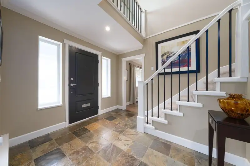 5057 1A AVENUE - photo 2 of 40
