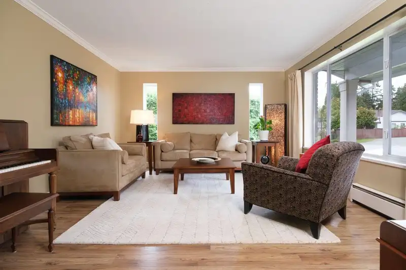 5057 1A AVENUE - photo 3 of 40