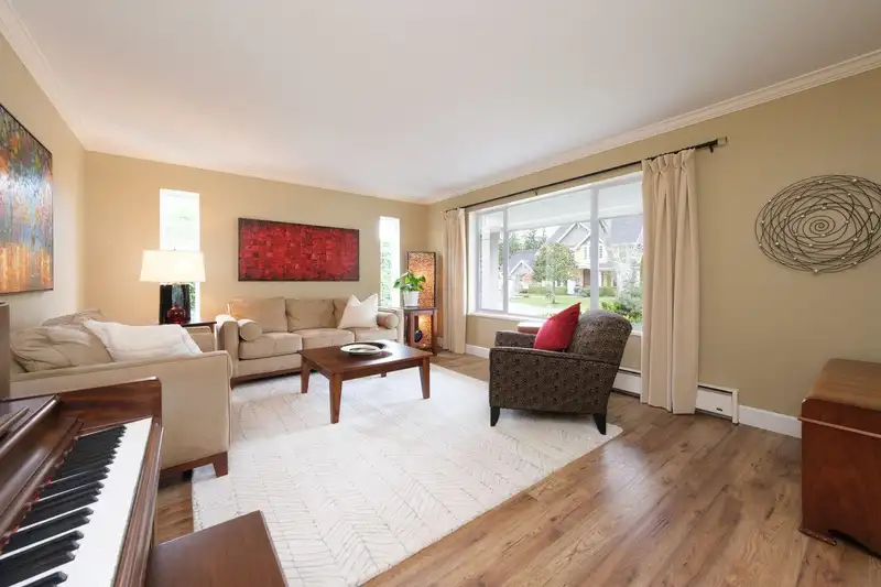 5057 1A AVENUE - photo 4 of 40