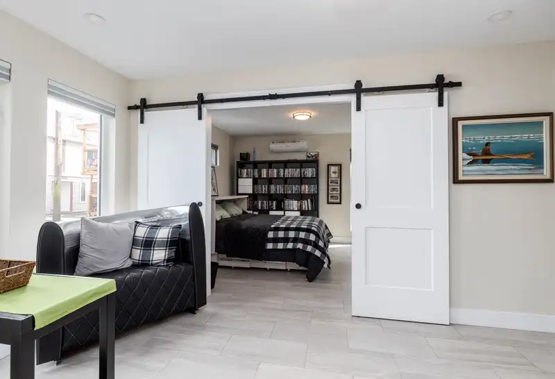 302 8191 RIVER ROAD - photo 4 of 40