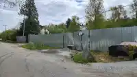 13848 117 AVENUE - thumbnail 4