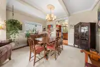 628 E 5TH STREET - thumbnail 11