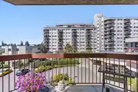 323 31955 OLD YALE ROAD - thumbnail 24