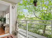 311 10188 155 STREET - thumbnail 18