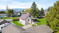 20138 LORNE AVENUE - thumbnail 12
