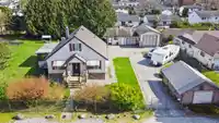 20138 LORNE AVENUE - thumbnail 15