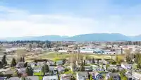 20138 LORNE AVENUE - thumbnail 23