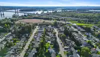 20138 LORNE AVENUE - thumbnail 25