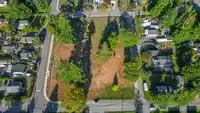 20138 LORNE AVENUE - thumbnail 27