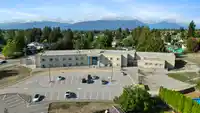 20138 LORNE AVENUE - thumbnail 28