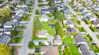 20138 LORNE AVENUE - thumbnail 4
