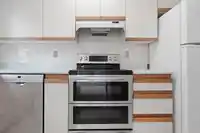 737 W 7TH AVENUE - thumbnail 11