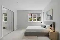 737 W 7TH AVENUE - thumbnail 13