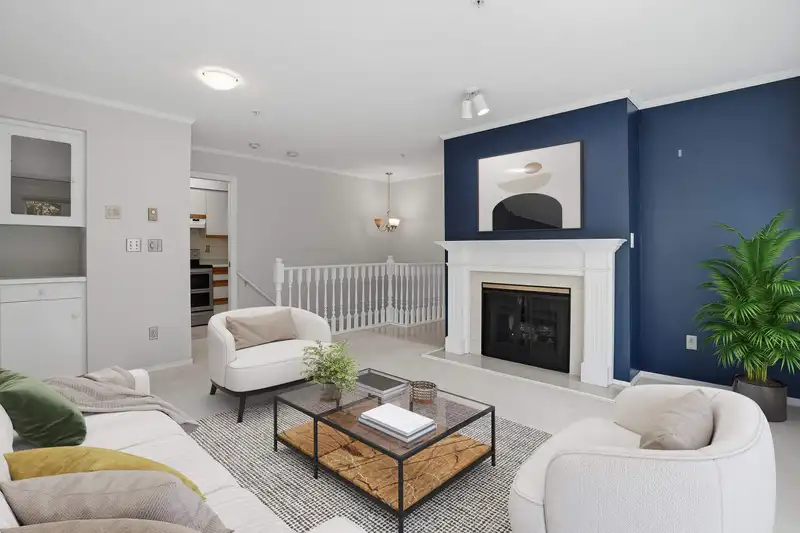 737 W 7TH AVENUE - photo 3 of 24