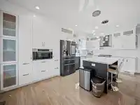 27649 LUNDEBERG AVENUE - thumbnail 1